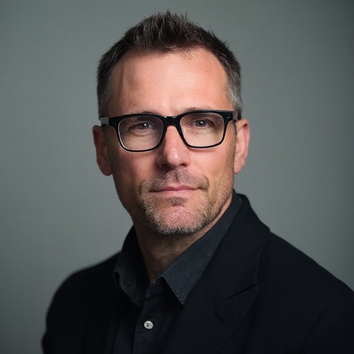 Margriet van den Berg — beste online casino reviewer